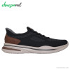 کفش ورزشی مردانه اسکچرز Skechers ALONSO SLIP-INS