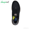 کفش ورزشی مردانه اسکچرز Skechers ALONSO SLIP-INS