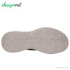 کفش ورزشی مردانه اسکچرز Skechers ALONSO SLIP-INS