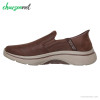 کفش روزمره مردانه اسکچرز Skechers Go Walk Arch Fit