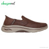 کفش روزمره مردانه اسکچرز Skechers Go Walk Arch Fit