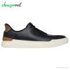 کفش روزمره مردانه اسکچرز Skechers Slip-ins Owen Connell