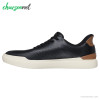 کفش روزمره مردانه اسکچرز Skechers Slip-ins Owen Connell