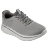 کفش روزمره مردانه اسکچرز Skechers Arch Fit N-Joy Cullman