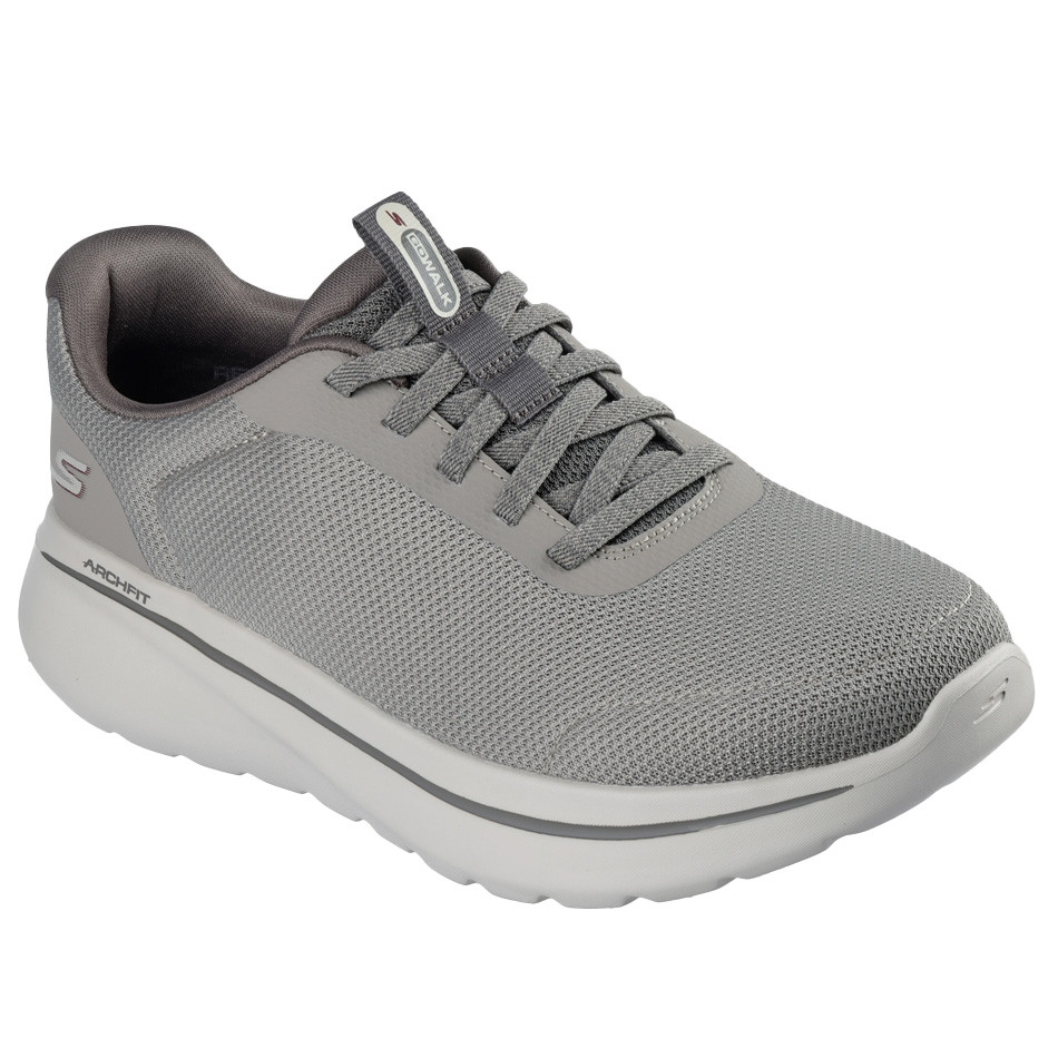 کفش روزمره مردانه اسکچرز Skechers Arch Fit N-Joy Cullman