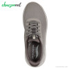 کفش روزمره مردانه اسکچرز Skechers Arch Fit N-Joy Cullman