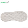 کفش روزمره مردانه اسکچرز Skechers Arch Fit N-Joy Cullman