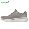 کفش روزمره مردانه اسکچرز Skechers Arch Fit N-Joy Cullman