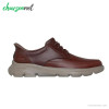 کفش چرمی مردانه اسکچرز Skechers Slip-Ins Arch Fit Garza