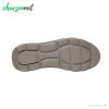 کفش چرمی مردانه اسکچرز Skechers Slip-Ins Arch Fit Garza