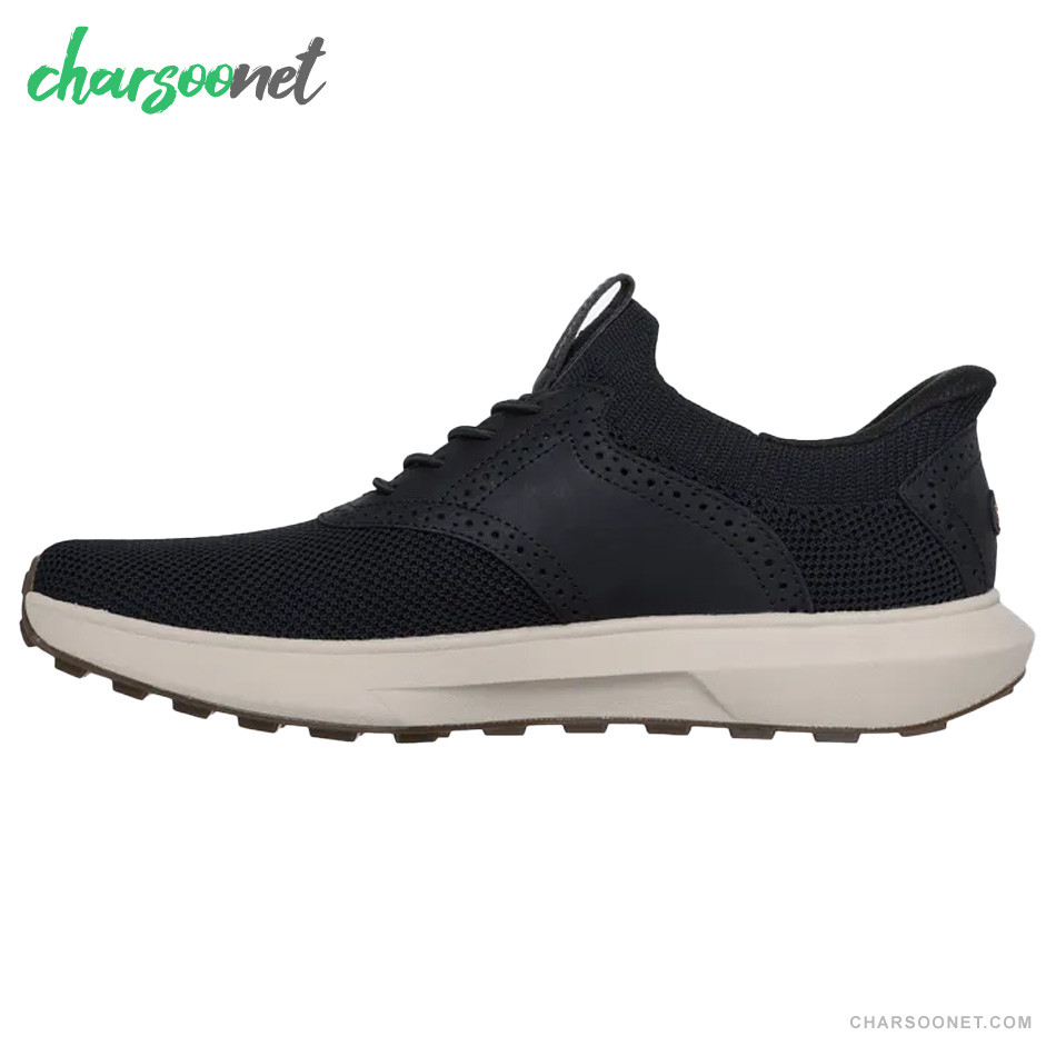 کفش ورزشی مردانه اسکچرز Skechers Invader