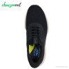 کفش ورزشی مردانه اسکچرز Skechers Invader