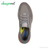 کفش ورزشی مردانه اسکچرز Skechers Slip-ins Relaxed Fit