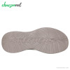 کفش ورزشی مردانه اسکچرز Skechers Slip-ins Relaxed Fit