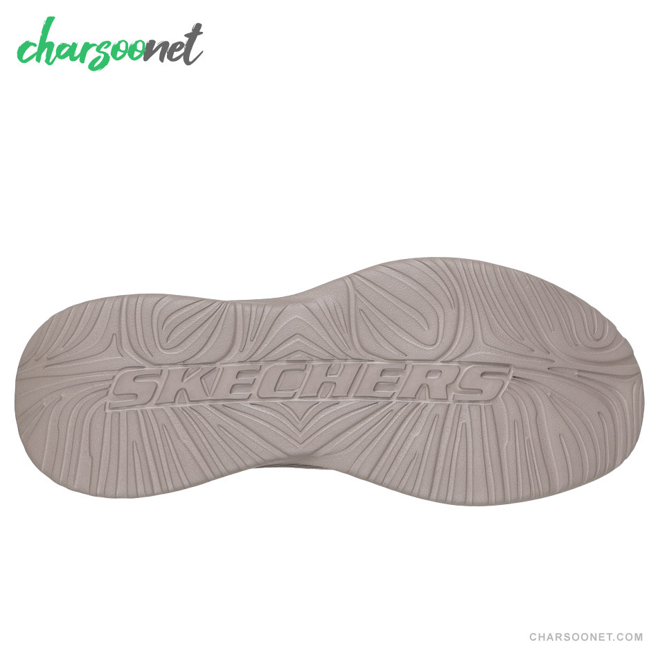 کفش ورزشی مردانه اسکچرز Skechers Slip-ins Relaxed Fit