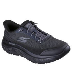 کفش روزمره مردانه اسکچرز Skechers Max Cushioning Zoltar
