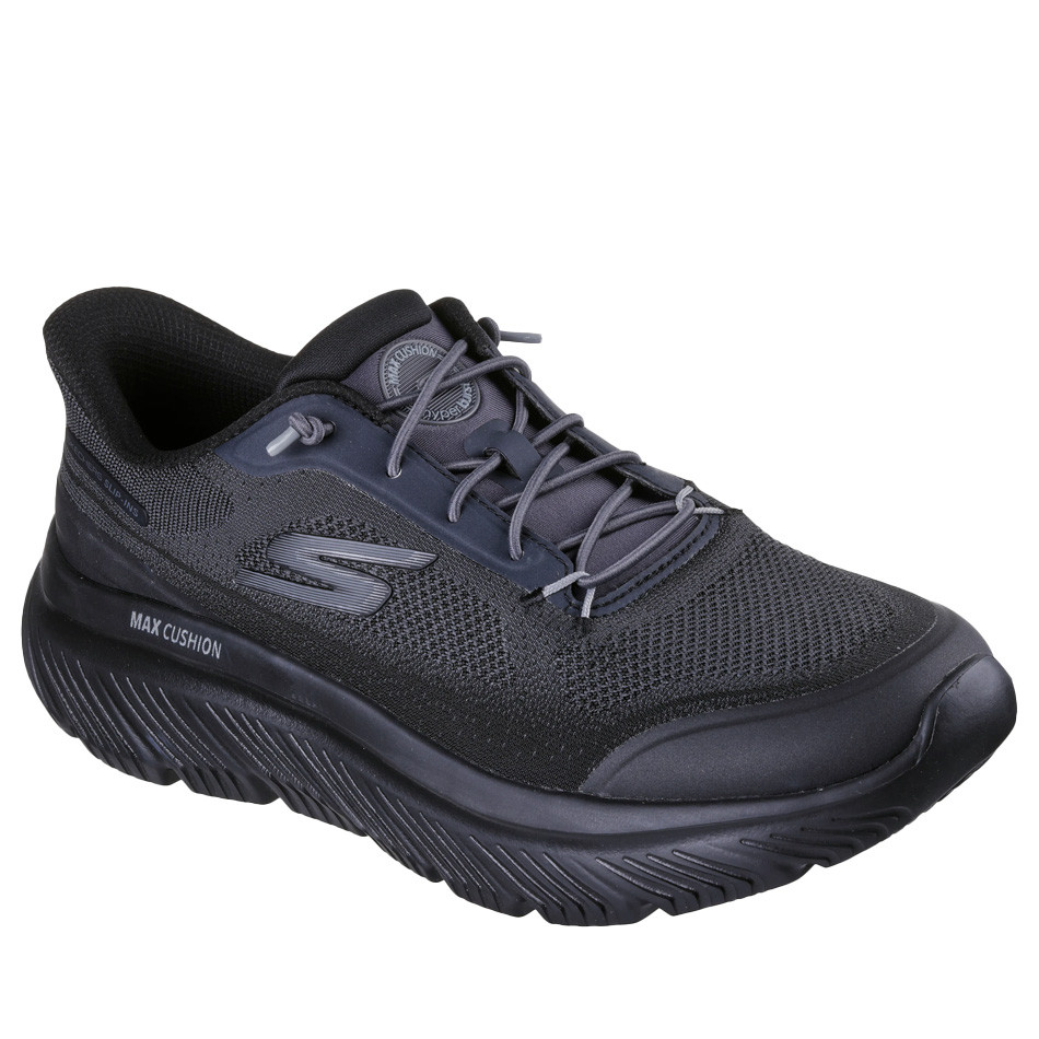 کفش روزمره مردانه اسکچرز Skechers Max Cushioning Zoltar