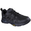 کفش ورزشی مردانه اسکچرز Skechers Skech-Air Envoy