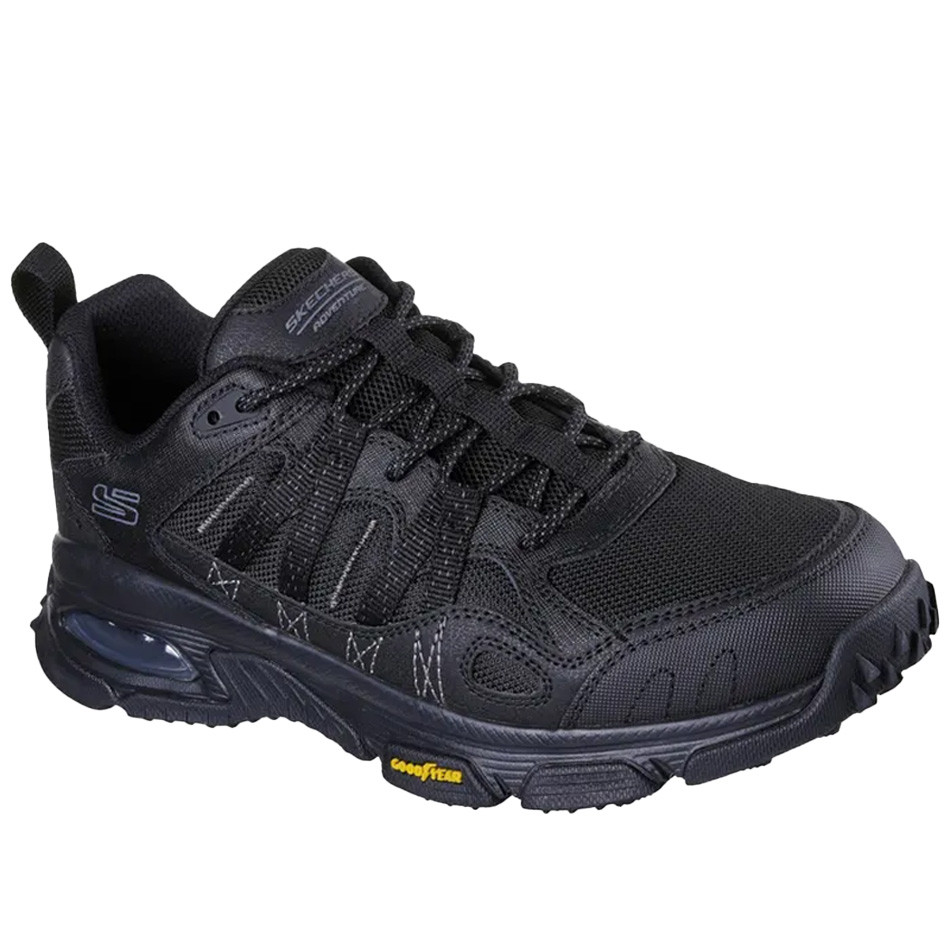 کفش ورزشی مردانه اسکچرز Skechers Skech-Air Envoy