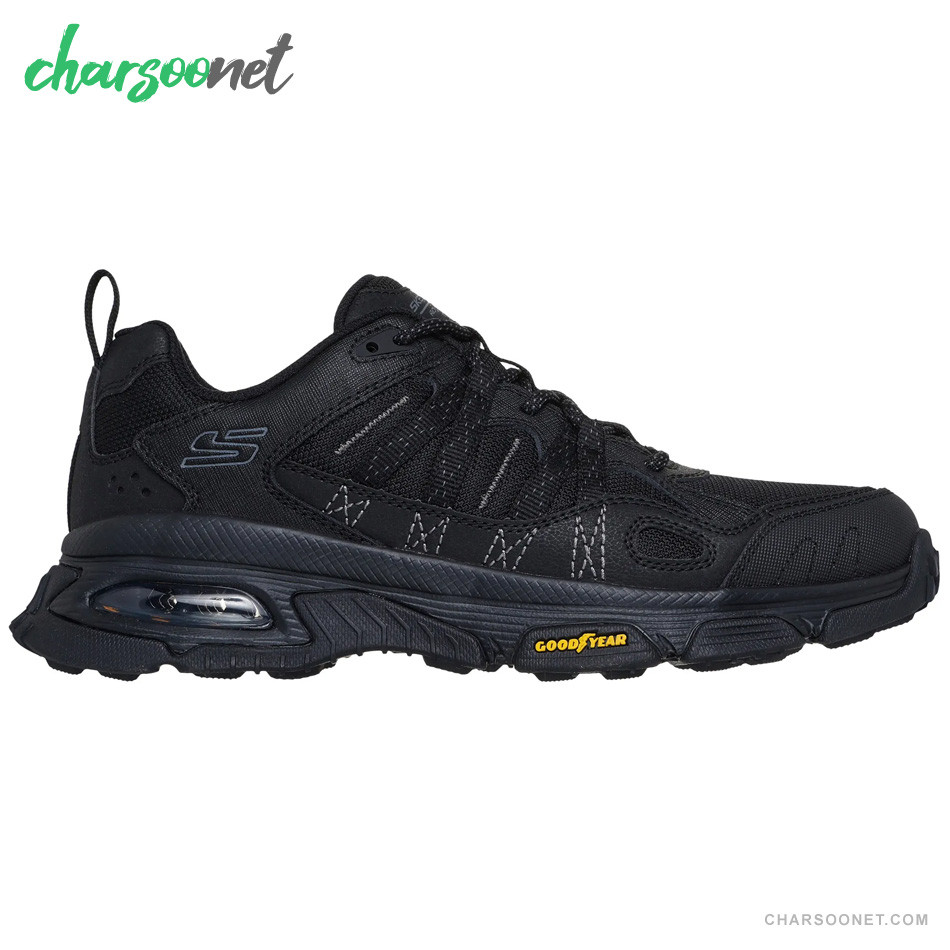 کفش ورزشی مردانه اسکچرز Skechers Skech-Air Envoy