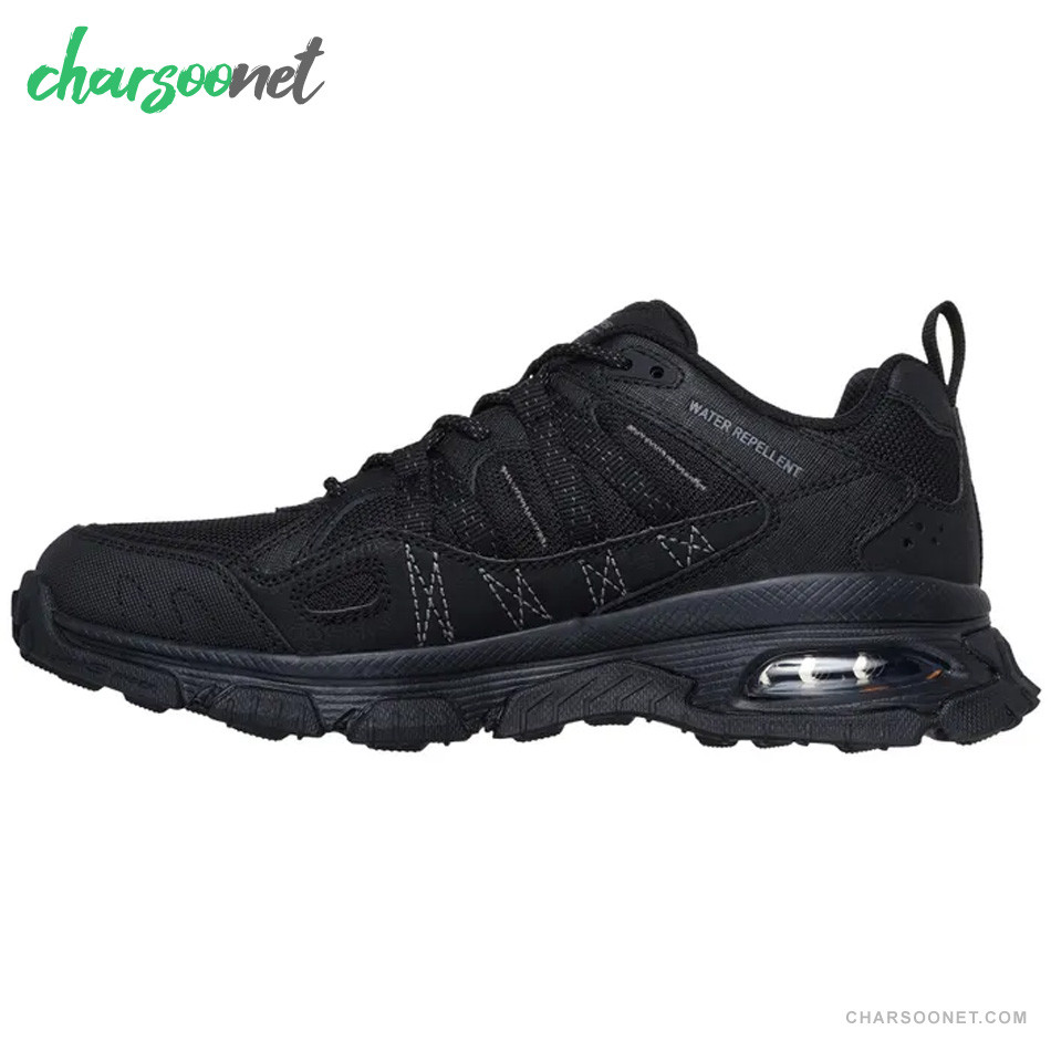 کفش ورزشی مردانه اسکچرز Skechers Skech-Air Envoy