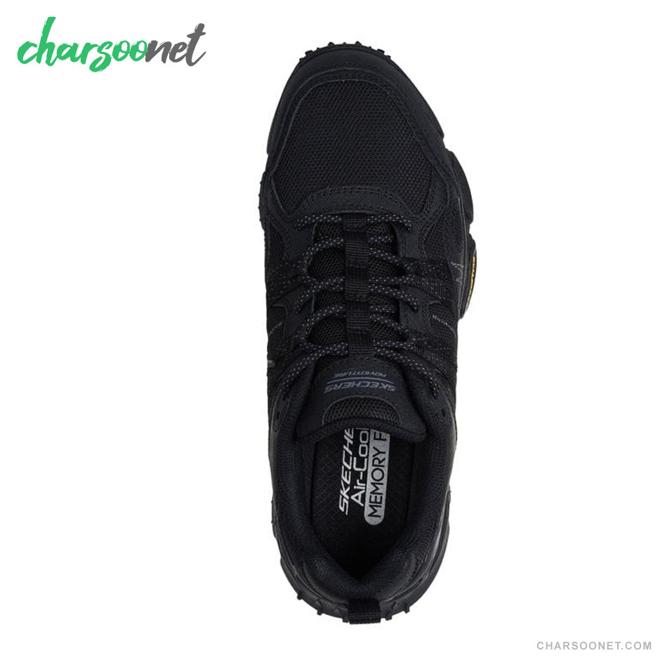 کفش ورزشی مردانه اسکچرز Skechers Skech-Air Envoy