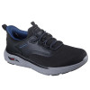 کفش روزمره مردانه اسکچرز Skechers Arch Fit Crosser
