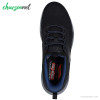 کفش روزمره مردانه اسکچرز Skechers Arch Fit Crosser