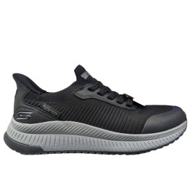 کفش ورزشی مردانه اسکچرز Skechers 118418-BLK