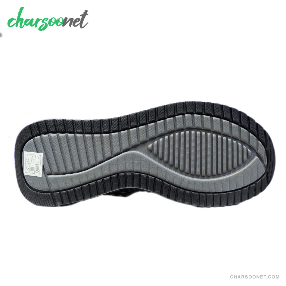 کفش ورزشی مردانه اسکچرز Skechers 118418-BLK