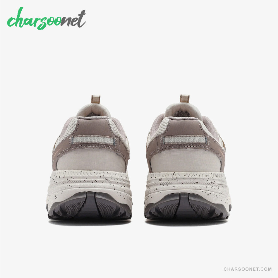 کفش روزمره زنانه اسکچرز Skechers Altitude 2.0