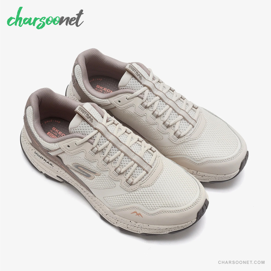 کفش روزمره زنانه اسکچرز Skechers Altitude 2.0