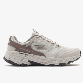 کفش روزمره زنانه اسکچرز Skechers Altitude 2.0