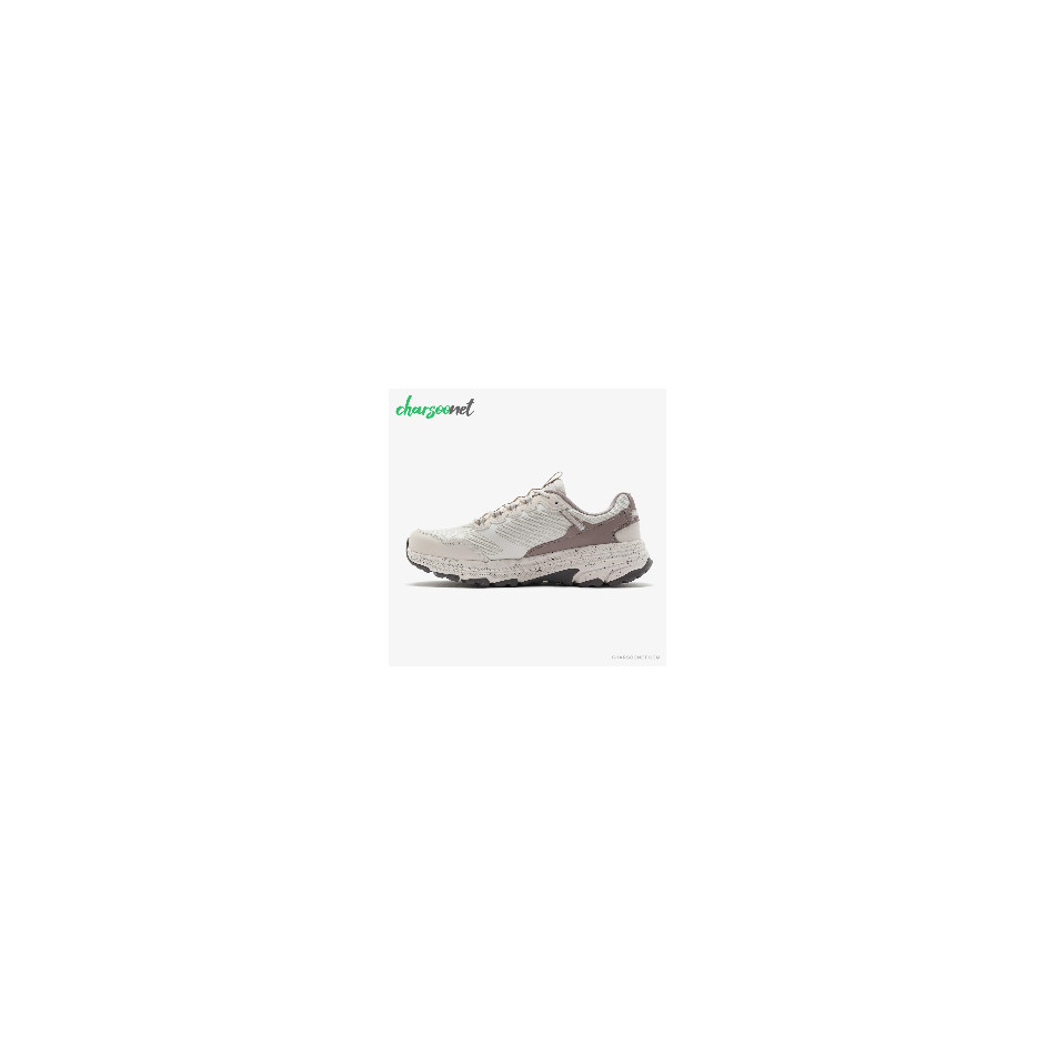 کفش روزمره زنانه اسکچرز Skechers Altitude 2.0