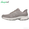 کفش روزمره زنانه اسکچرز Skechers Hillcrest Kamalino