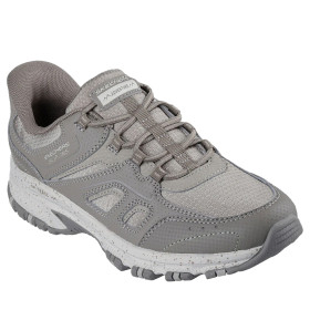 کفش روزمره زنانه اسکچرز Skechers Hillcrest Kamalino
