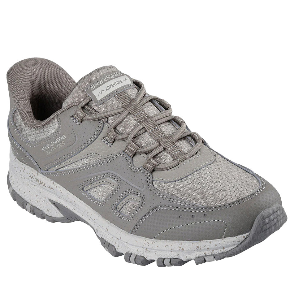 کفش روزمره زنانه اسکچرز Skechers Hillcrest Kamalino