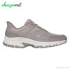 کفش روزمره زنانه اسکچرز Skechers Hillcrest Kamalino