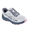 کفش ورزشی زنانه اسکچرز Skechers HILLCREST 2.0