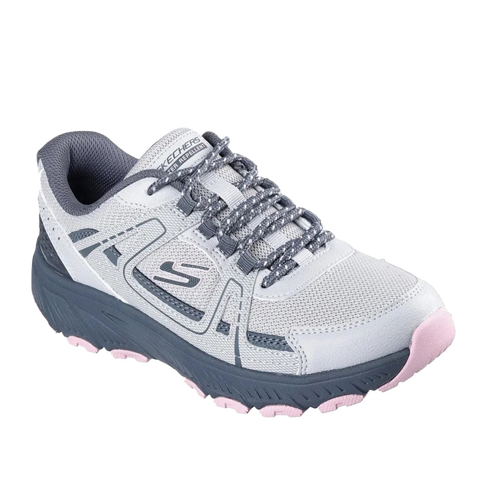 کفش ورزشی زنانه اسکچرز Skechers HILLCREST 2.0