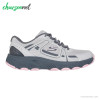 کفش ورزشی زنانه اسکچرز Skechers HILLCREST 2.0