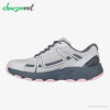کفش ورزشی زنانه اسکچرز Skechers HILLCREST 2.0