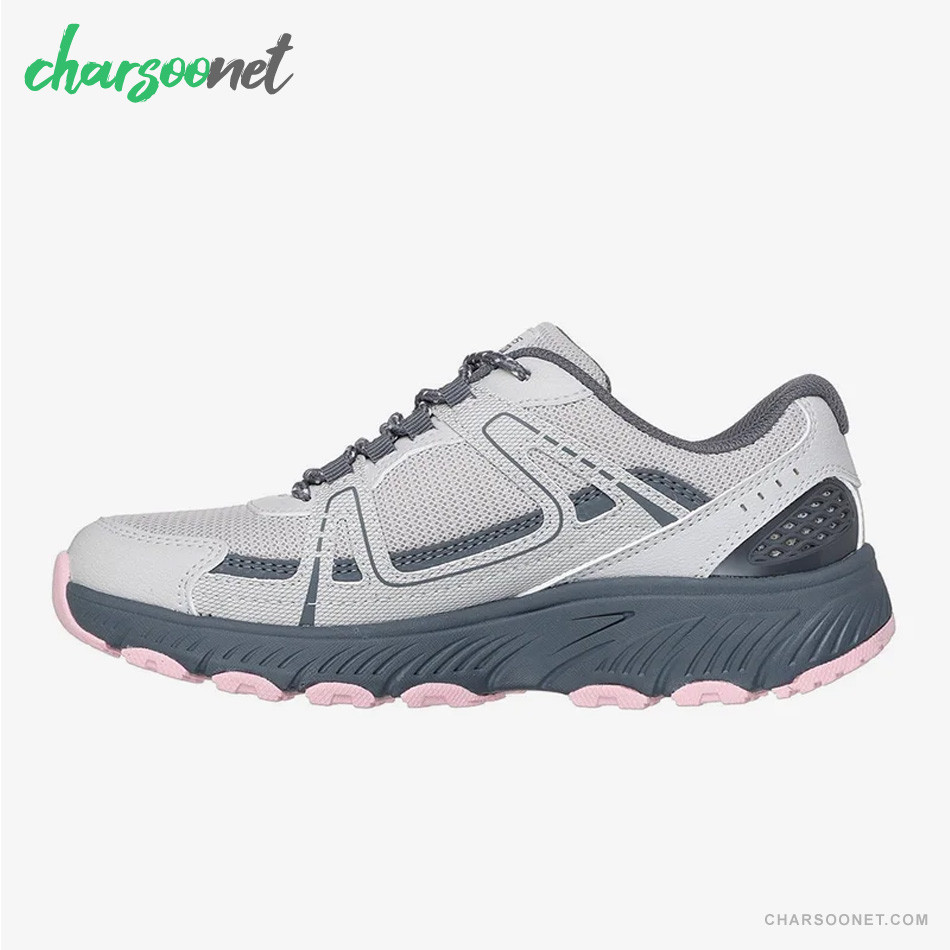 کفش ورزشی زنانه اسکچرز Skechers HILLCREST 2.0