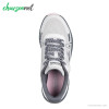 کفش ورزشی زنانه اسکچرز Skechers HILLCREST 2.0