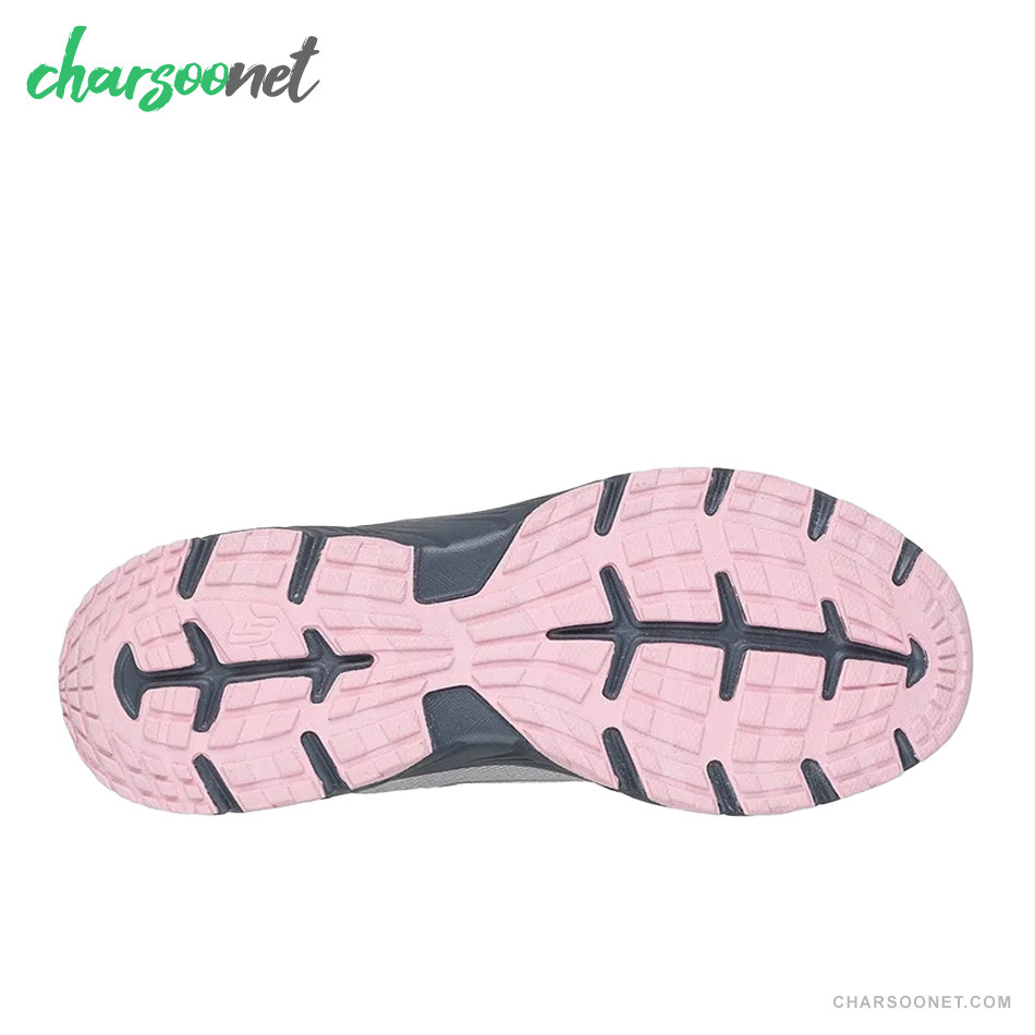 کفش ورزشی زنانه اسکچرز Skechers HILLCREST 2.0