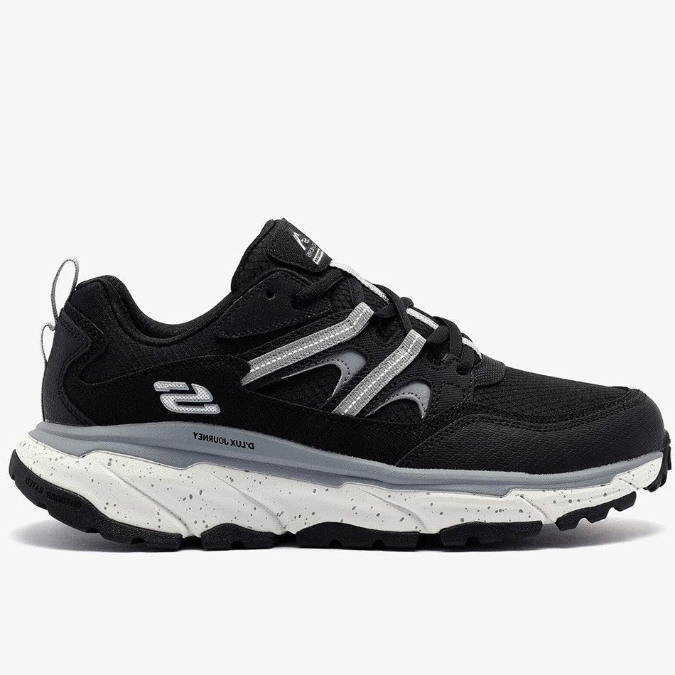 کفش ورزشی زنانه اسکچرز Skechers D'Lux Journey