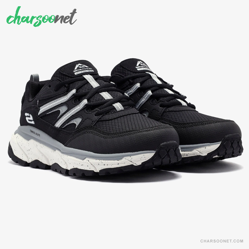 کفش ورزشی زنانه اسکچرز Skechers D'Lux Journey