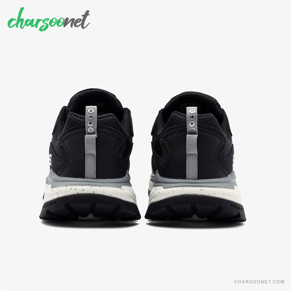 کفش ورزشی زنانه اسکچرز Skechers D'Lux Journey