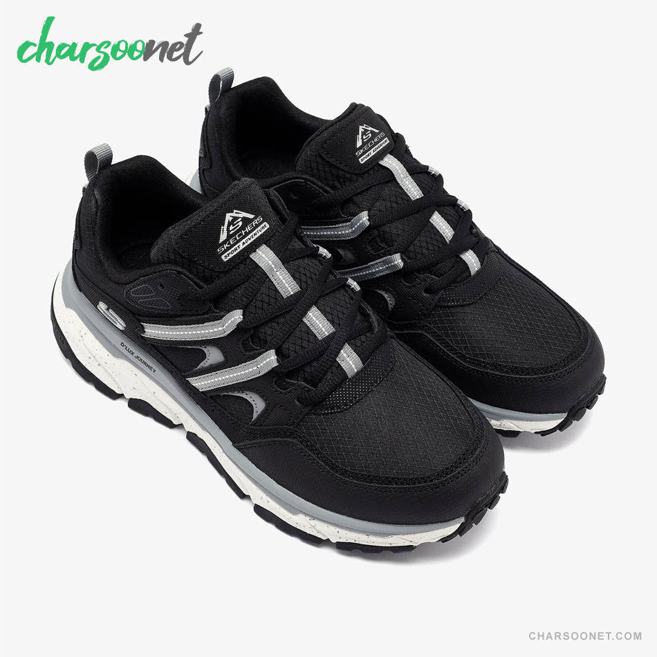 کفش ورزشی زنانه اسکچرز Skechers D'Lux Journey