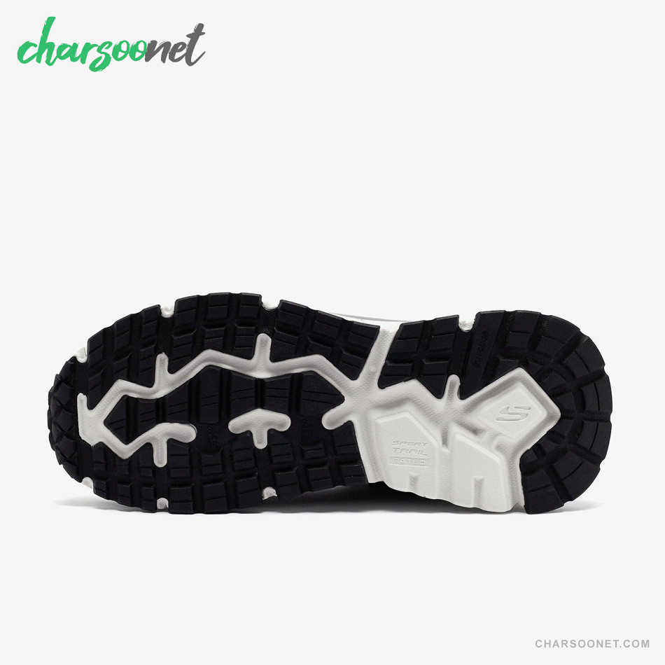 کفش ورزشی زنانه اسکچرز Skechers D'Lux Journey